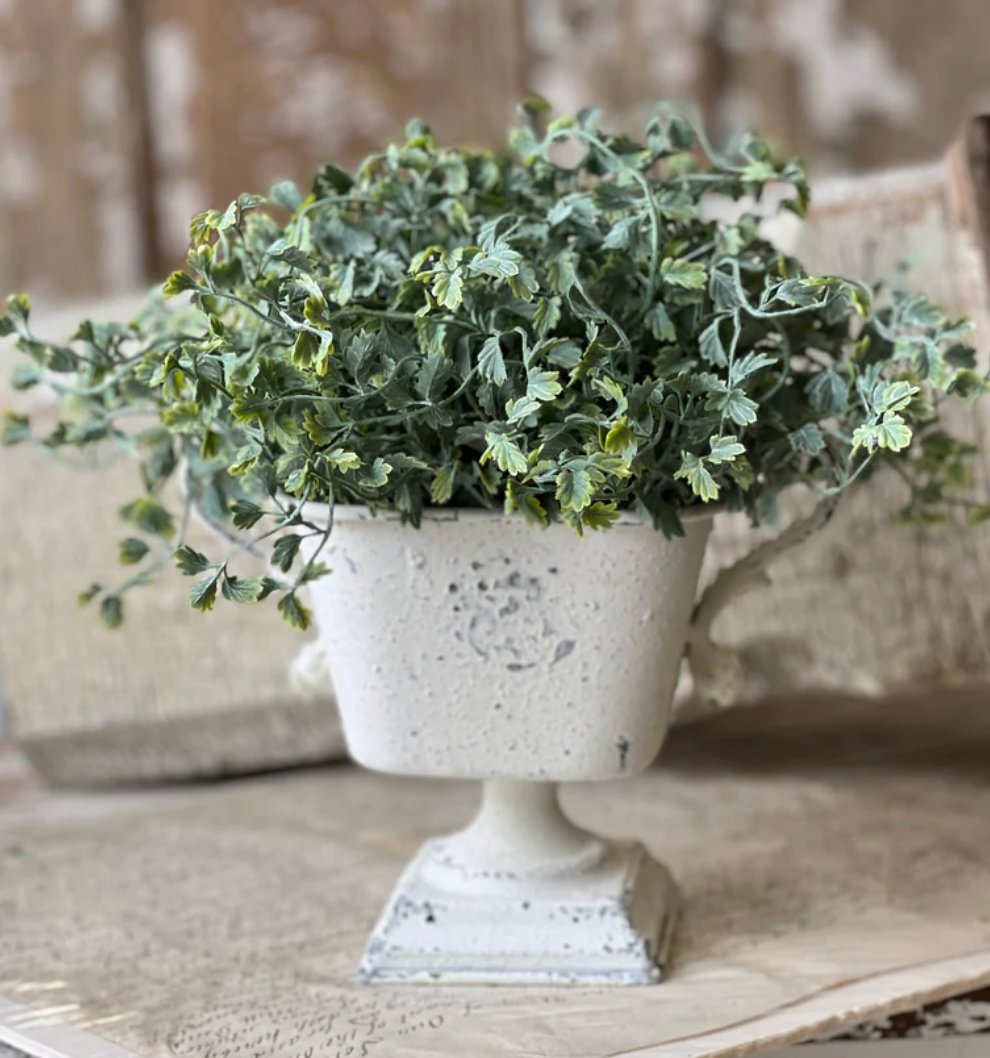 Florals + Wreaths Page 4 The Gentleman's Stache, DBA Mercantile 1858