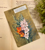 Antique Early 1900's Don't Worry Postcard