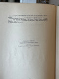 Vintage Book Language and Literature in the Kindergarten and Primary Grades 1927