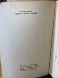 Antique Black Americana Book 1908 John Jasper