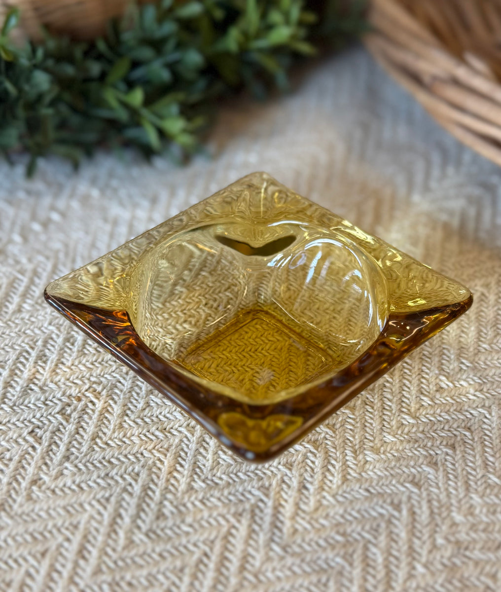 IMG_6385_1200x1200.jpg?v=