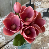 Rouge Magnolia Bundle