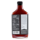 Hoff's Original Molasses-Based BBQ Sauce
