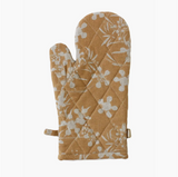 Honey Myrtle Single Oven Glove