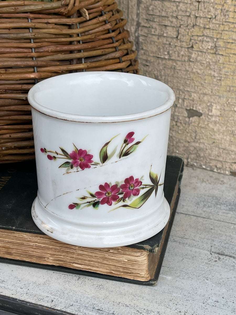 コレクション VAN Kent SHAVING MUG コレクション VAN Kent SHAVING MUG コレクション VAN Kent