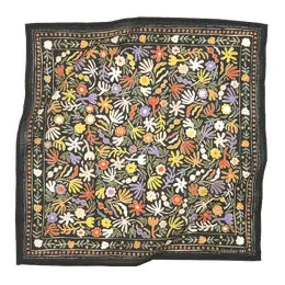 Organic Cotton Henri Bandana