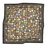 Organic Cotton Henri Bandana