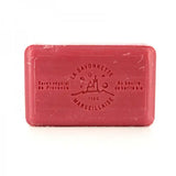 Pomme D'amour Organic French Soap Bar