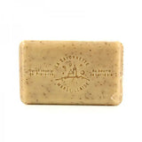 Apricot Organic French Soap Bar