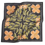 Organic Cotton Amy Bandana