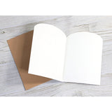 You're Old AF Greeting Card