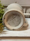 Vintage VICTOR Diner Mug