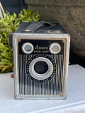 Vintage Ansco Shur Shot Camera