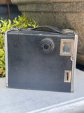 Vintage Ansco Shur Shot Camera