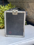 Vintage Ansco Shur Shot Camera