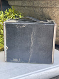 Vintage Ansco Shur Shot Camera
