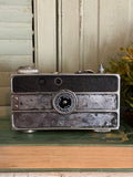 Vintage Argus C3 Camera
