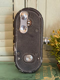 Vintage Keystone 8mm Film Model K-8 Camera