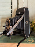 Vintage Kodet Lens Camera