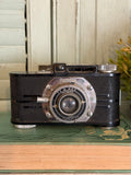 Vintage Argus A Series Camera