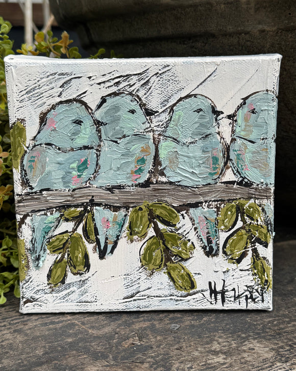 Jill Harper 6