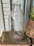 Vintage C.S.H. Milk Jug