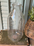Vintage C.S.H. Milk Jug