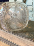 Vintage C.S.H. Milk Jug