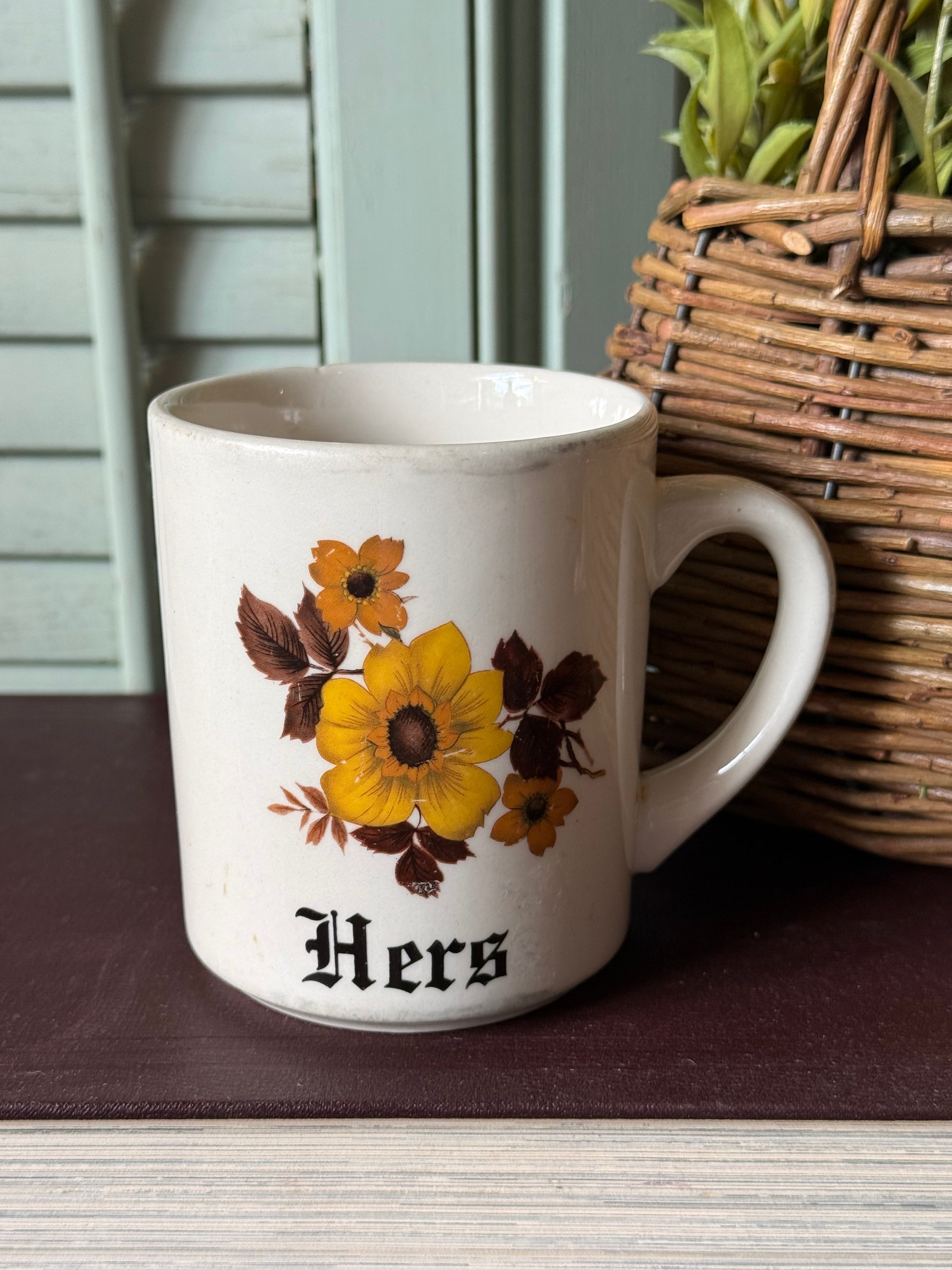 サッシャブラストフ　プードル　陶器　ミッドセンチュリー　ビンテージ　50s Vintage Pottery – The Gentleman's Stache, DBA Mercantile 1858