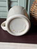 Vintage Hers Mug Made in England