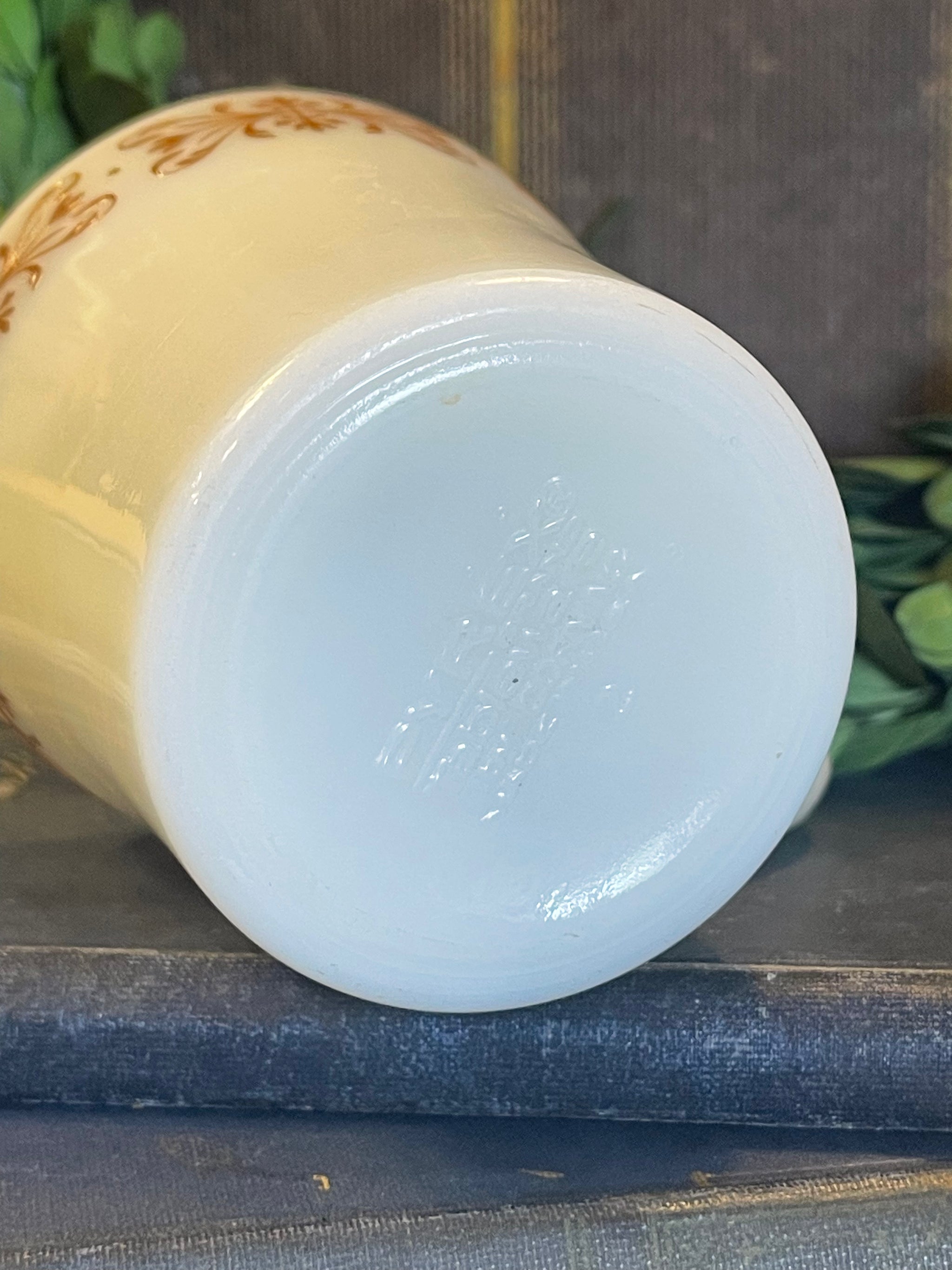 1l water bottle with straw Frank Green Ceramic Reusable Water Bottle 1L with straw lid | Geelong