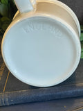 Vintage Mug Made in England