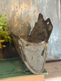 Antique Comb Case