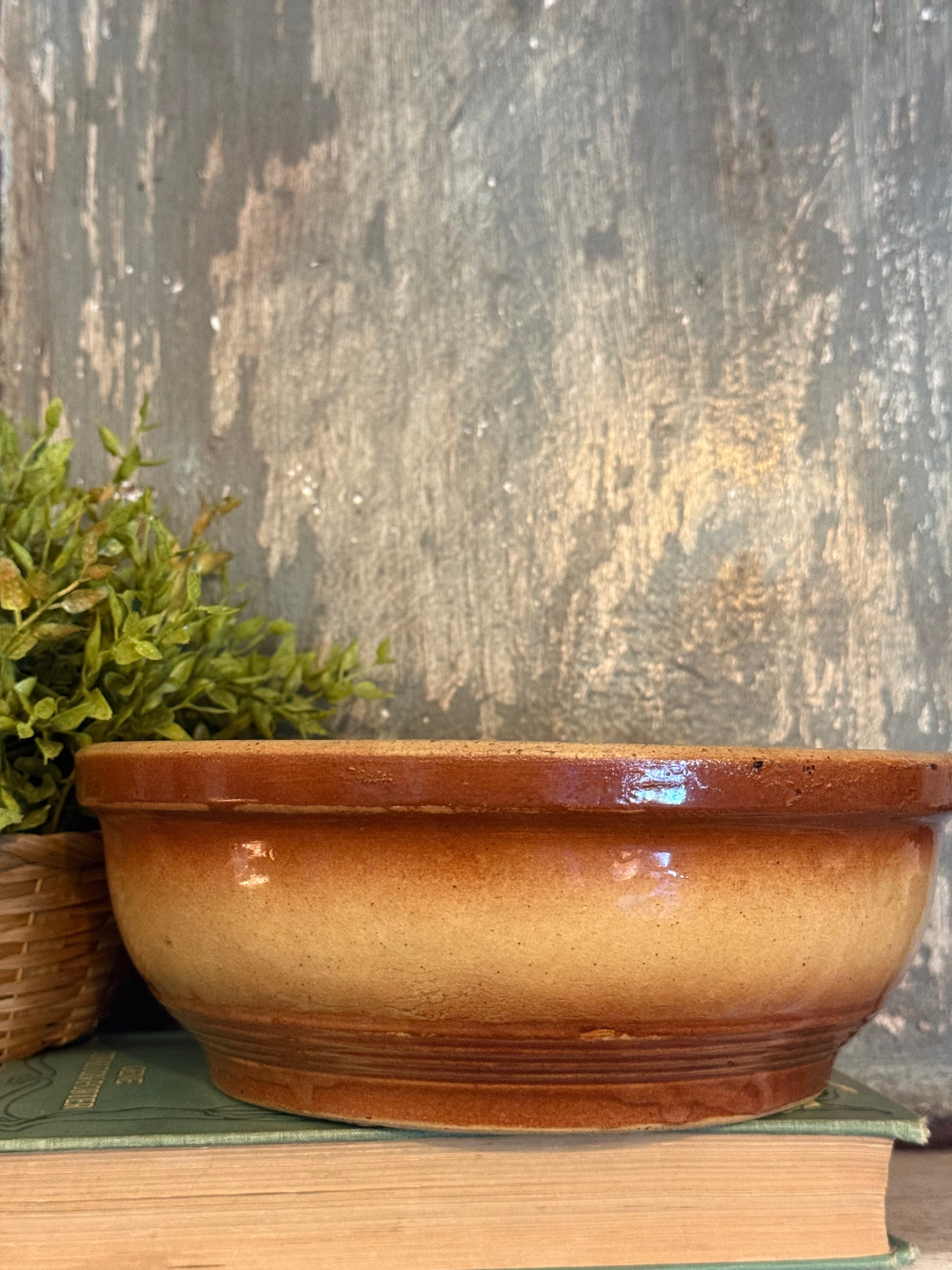 サッシャブラストフ　プードル　陶器　ミッドセンチュリー　ビンテージ　50s Vintage Pottery – The Gentleman's Stache, DBA Mercantile 1858