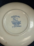 Vintage Soldier Old Chelsea Furnivals Limited