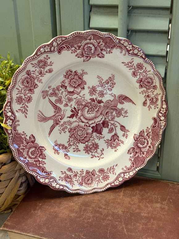 Antique 8