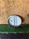 Vintage 1932 FRANKLIN ROOSEVELT Presidential Pin
