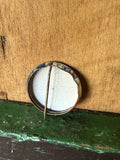 Vintage 1928 SMITH Presidential Pin