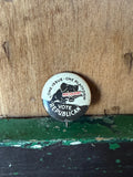 Vintage 1932 HOOVER Presidential Pin