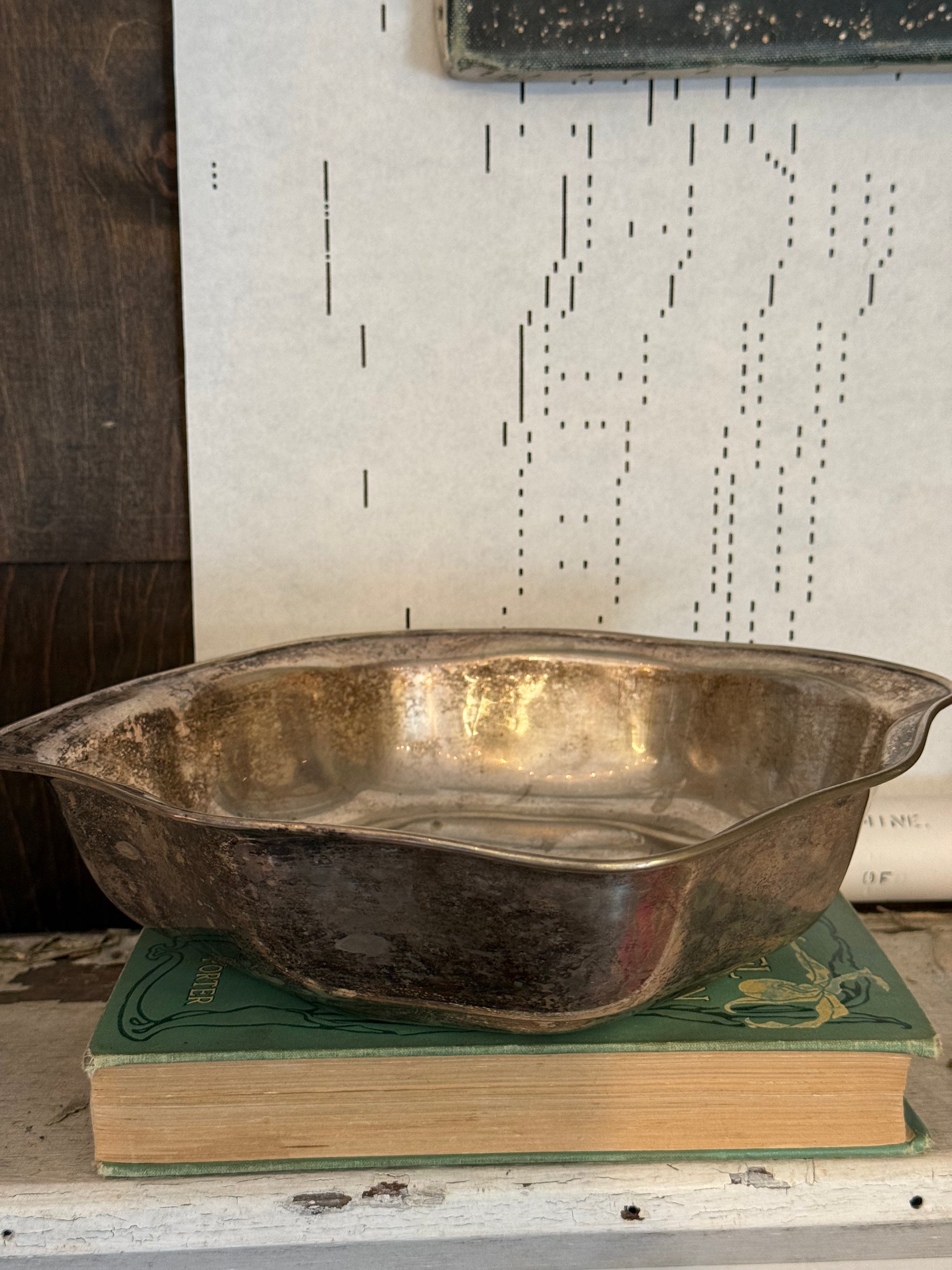 Vintage Kitchenware + Utensils – The Gentleman's Stache, DBA