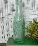 Vintage Nashville Dr. Pepper Bottle