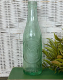 Vintage Nashville Dr. Pepper Bottle