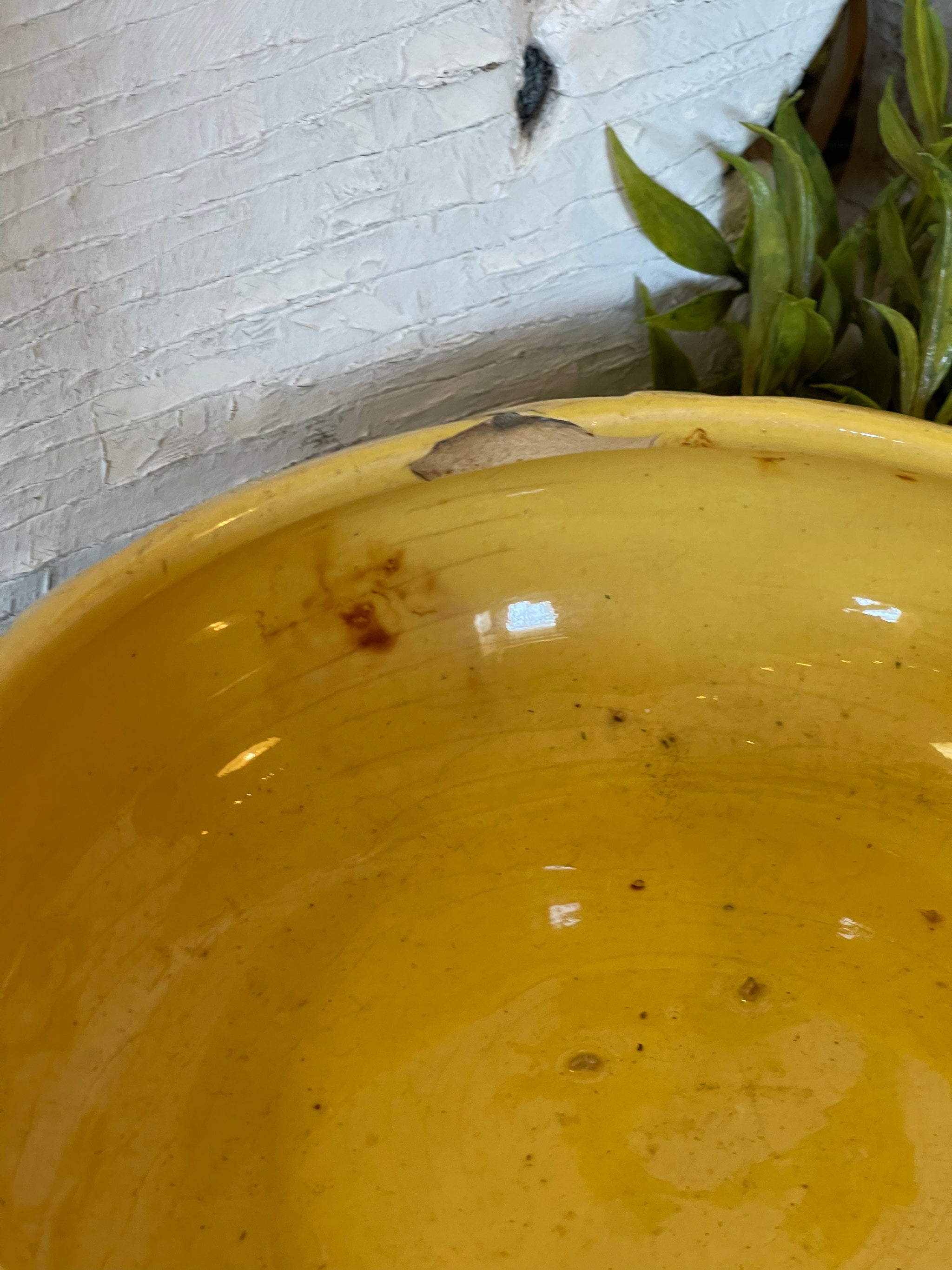 かね　　　　　　　　　　　　　　　　　　　【Vintage】McCoy Vintage McCoy Planter | eBay