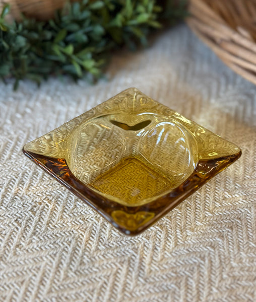 IMG_6385_grande.jpg?v=1743101672