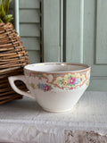 Vintage Tea Cup Made in USA