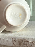 Vintage Tea Cup Made in USA