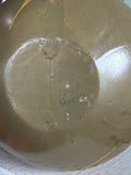 Vintage Haeger Vase
