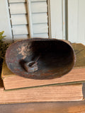 Vintage Cow Bell
