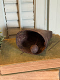 Vintage Cow Bell