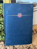 Vintage "Lydia Bailey" 1947 Book
